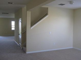 18108 Atherstone Trl, Land O Lakes, FL 34638
