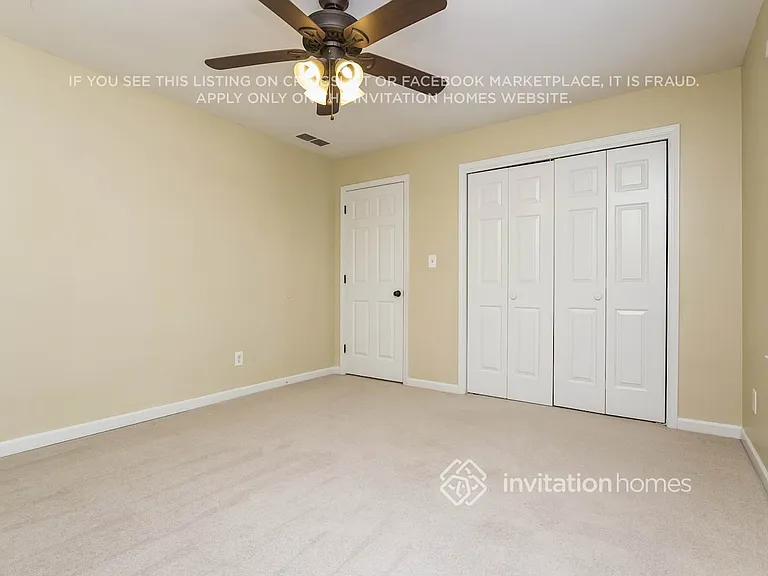 2693 Ashworth Cir — Photo 14