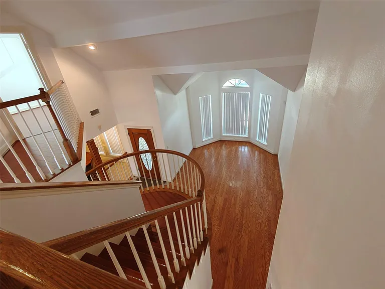 3446 Mimosa Way — Photo 24