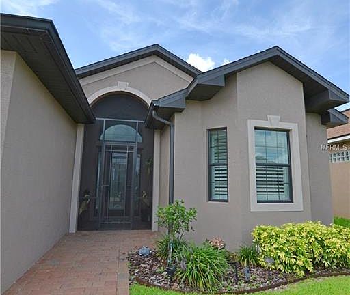 2nd image of 5493 Hogan Ln