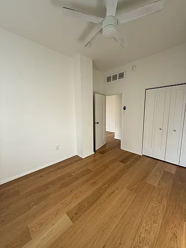 Floor plan 504