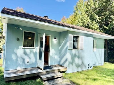 1950 MONROE Road, Littleton, NH, 03561