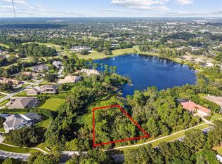256 Eagle Estates Dr #16, Debary, FL 32713
