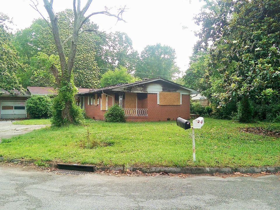 1st image of 524 Sequoia Dr