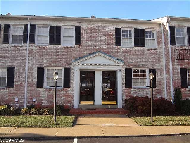 1st image of 301 N Hamilton St APT J