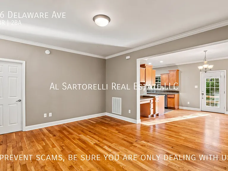 36 Delaware Ave — Photo 8