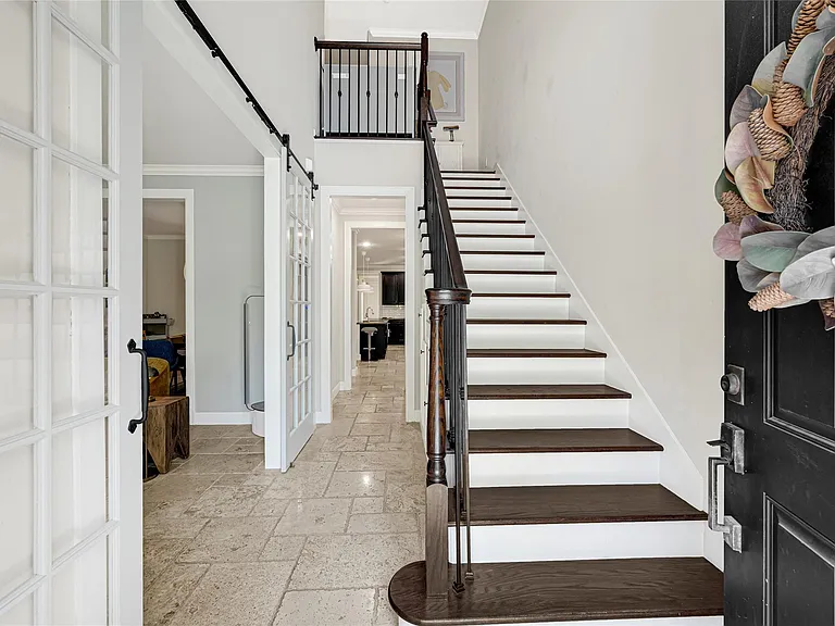 63 Kendrick Pines Blvd — Photo 3