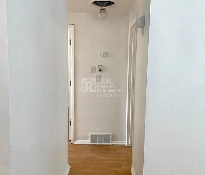 13626 E 13th Pl — Photo 9