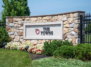 205 Sills Ln, Downingtown, PA 19335