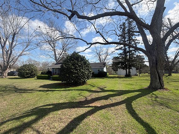 5th image of 735 Cowarts Creek Rd