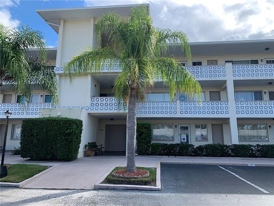 1st image of 1235 S Highland Ave #1-304