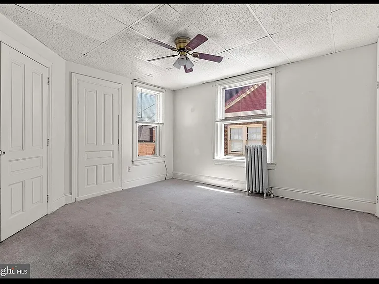 24 N West St #1 — Photo 19