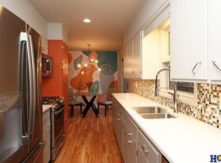 2011 Twin Ridge Rd, Lincoln, NE 68506