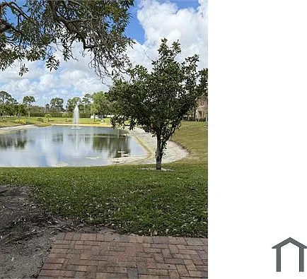 1510 Seminole Palms Dr — Photo 40