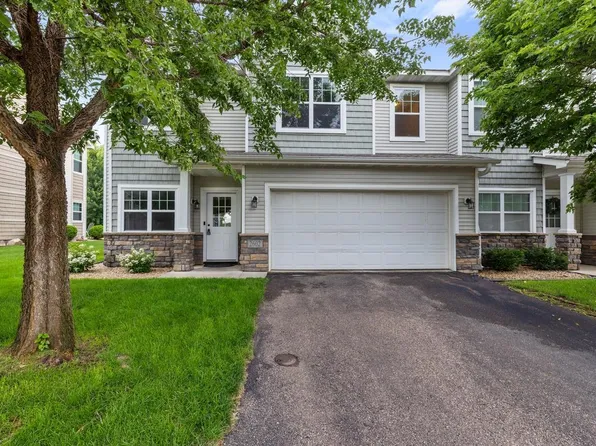 2602 Vierling Dr E, Shakopee, MN 55379