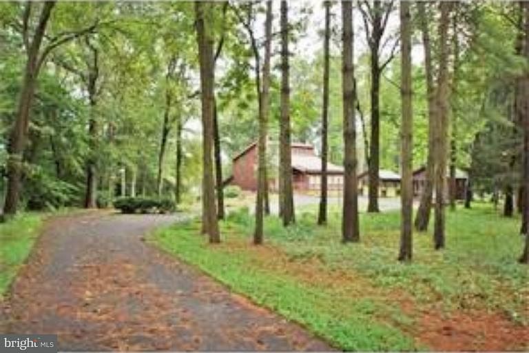 617 Fork Landing Rd, Felton, DE 19943 Zillow