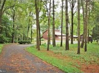 617 Fork Landing Rd, Felton, DE 19943