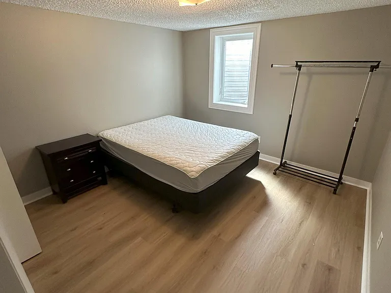 6303 Urban St — Photo 17