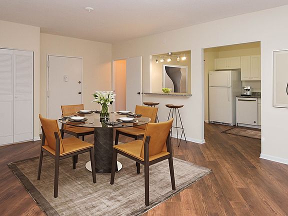 3rd image of 835-865 Mix Ave #3513