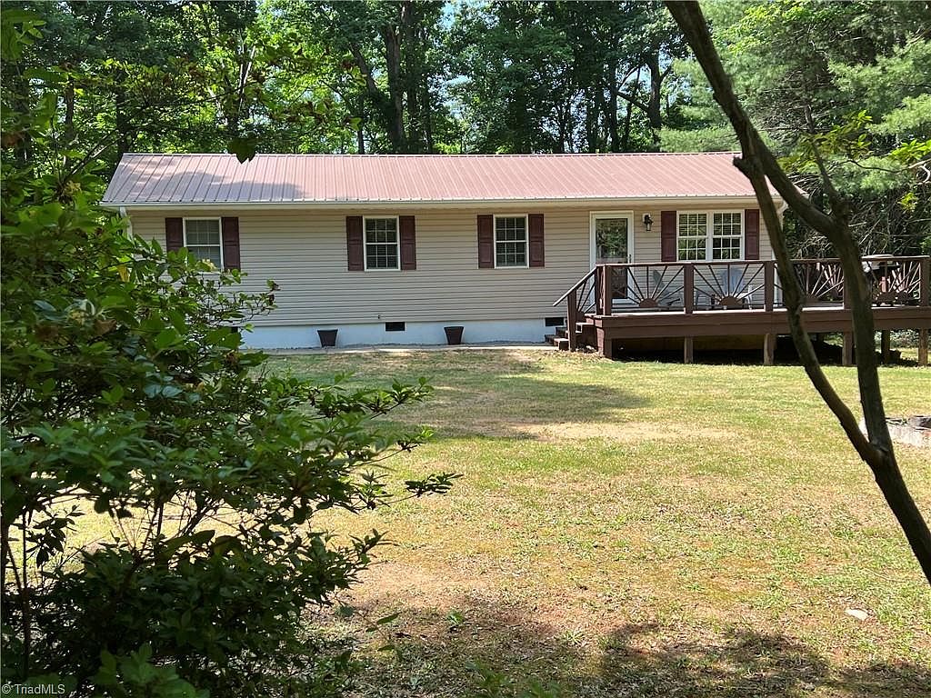 8800 Circle Dr, Rural Hall, NC 27045 | Zillow