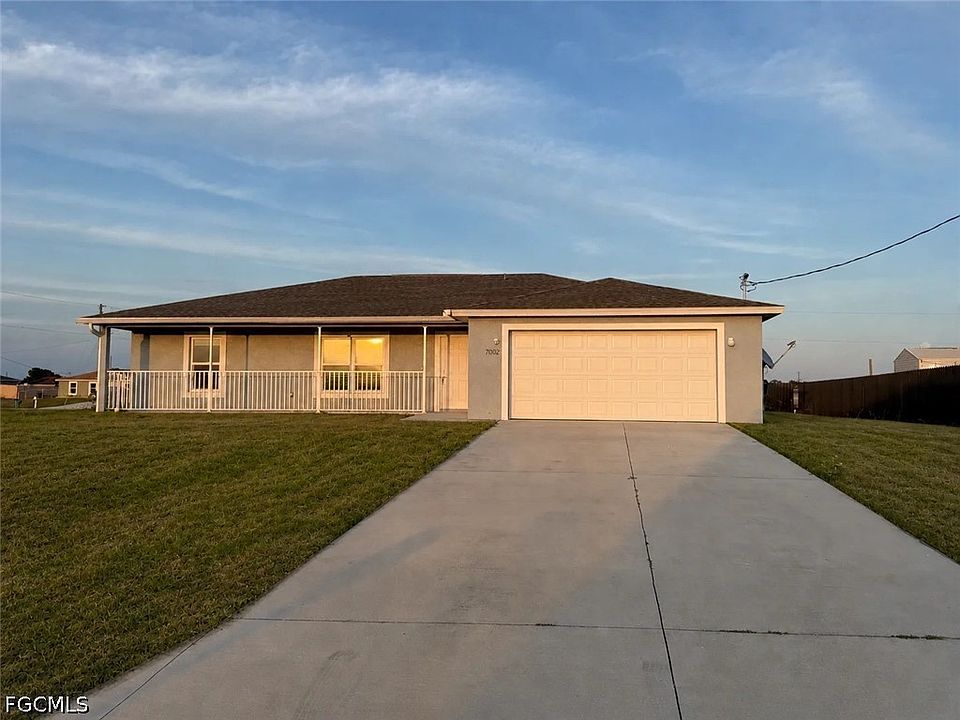1st image of 7002 Waldo Cir