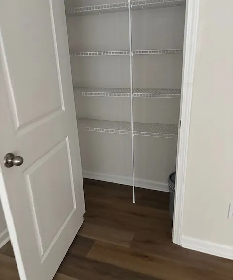 5127 Hyrule Dr — Photo 9