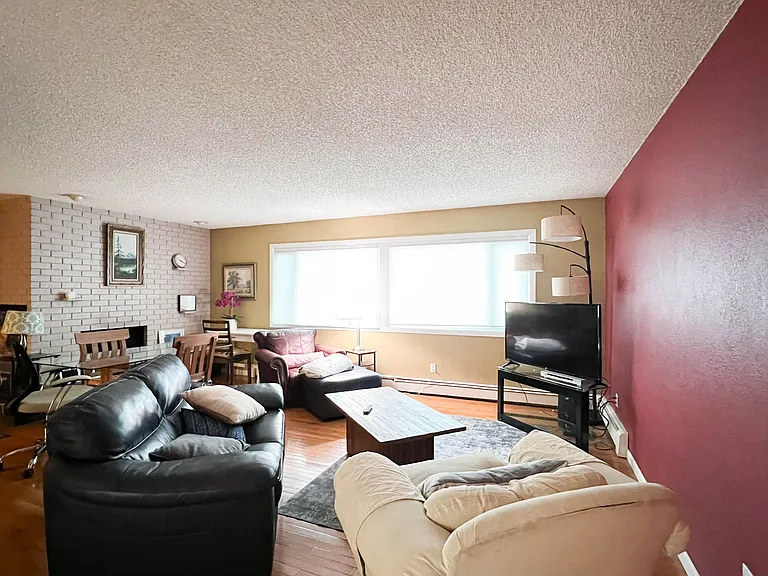 3609 Rhone Cir — Photo 5
