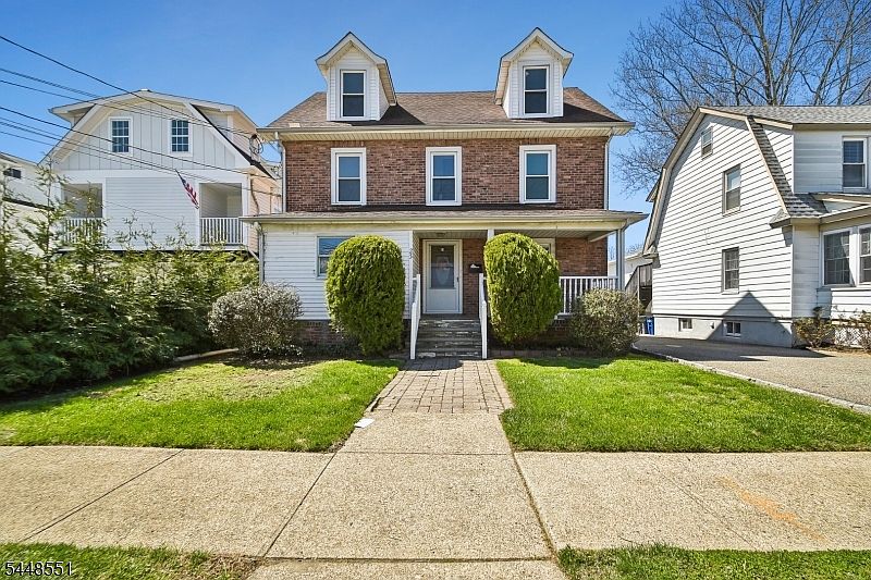 1st image of 23 Blaine St
