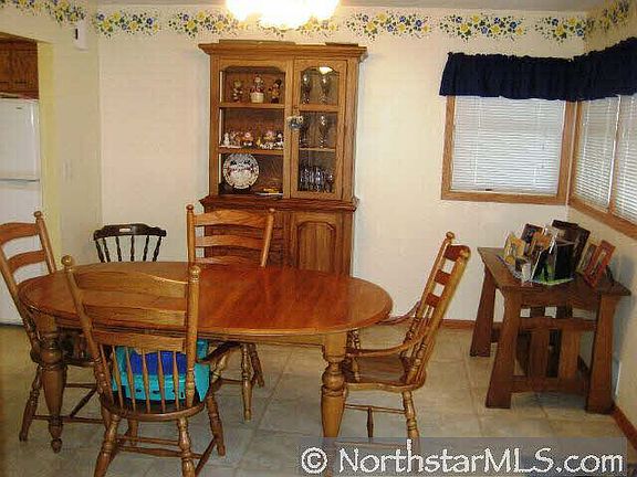 4th image of 405 N Meridian Street