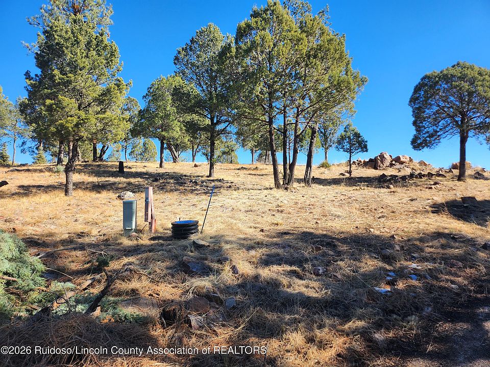 1st image of 318 McBride Dr