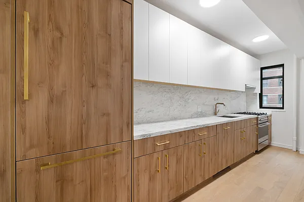 Rented by Abode Residential LLC | media 8