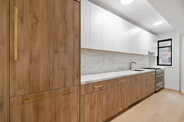 Rented by Abode Residential LLC