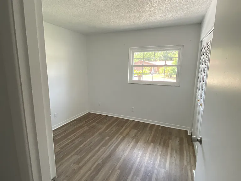 17 Blyth Pl — Photo 9