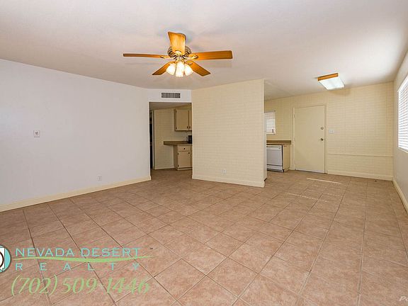 4700TerraLinda_forRent_NevadaDesertRealty-3