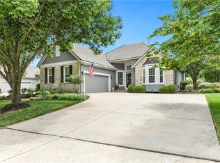 14397 S Cody St, Olathe, KS 66062