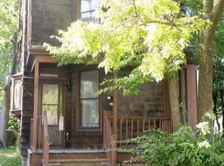 723 13th Ave SE #1, Minneapolis, MN 55414