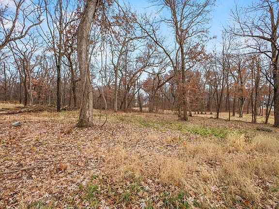 3rd image of L46 & 47 Savanna Woodland