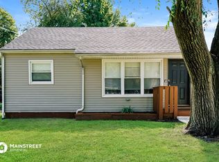 309 N 43rd St, Louisville, KY