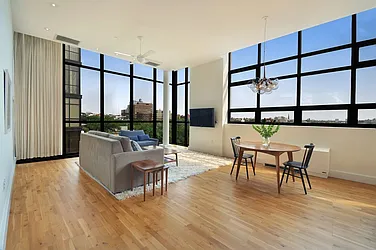 Sold by Corcoran