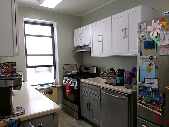3rd image of 98-120 Queens Blvd #2A