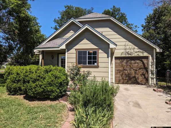 2314 Lazy Ridge Dr, Killeen, TX 76543