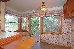 5th image of 1261 Hill Dr