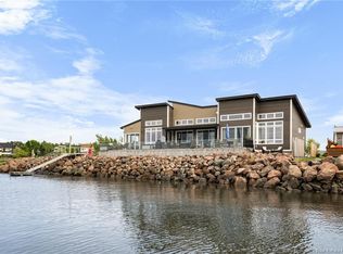 486 Paturel St, Shediac, NB E4P2L3