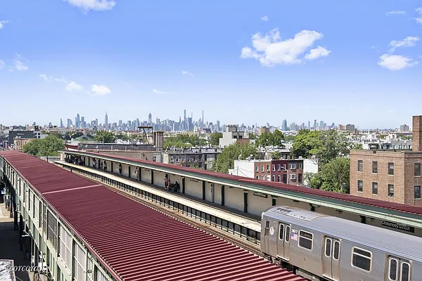 Sold by Corcoran | media 9