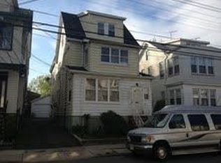 237 Myrtle Ave, Irvington, NJ 07111