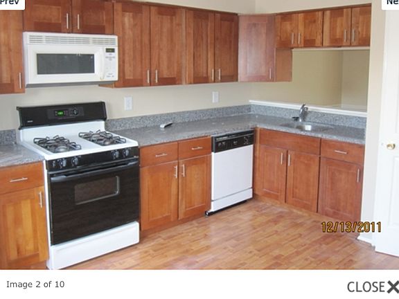 3rd image of 6567 Tartan Vista Dr