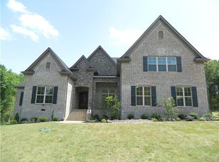 240 Laycrest Dr LOT 27, Mount Juliet, TN 37122