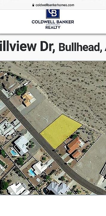 1st image of 2887 Hillview Dr