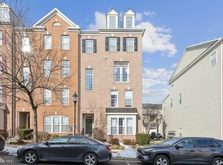15140 Kentshire Dr #458, Woodbridge, VA 22191