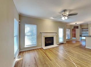 1140 United Ave SE, Atlanta, GA